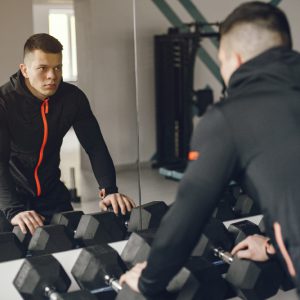 One To One Personal Training Single session